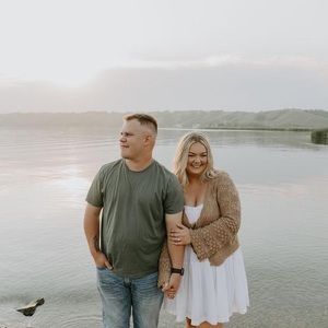 Meet your Posher, Bryce